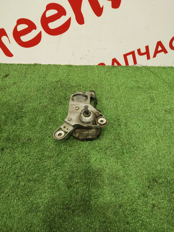 Мотор дворников, 1900 рублей, Красноярск