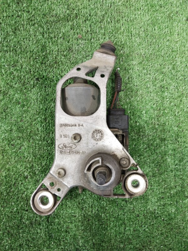 Мотор дворников, 1900 рублей, Красноярск