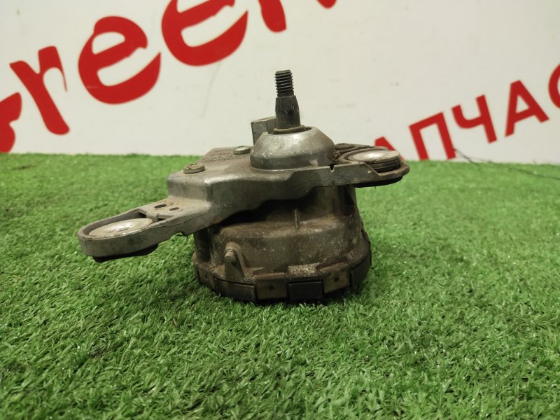 Мотор дворников, 1900 рублей, Красноярск