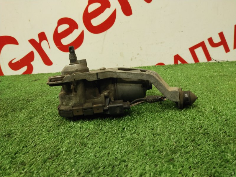 Мотор дворников, 1900 рублей, Красноярск