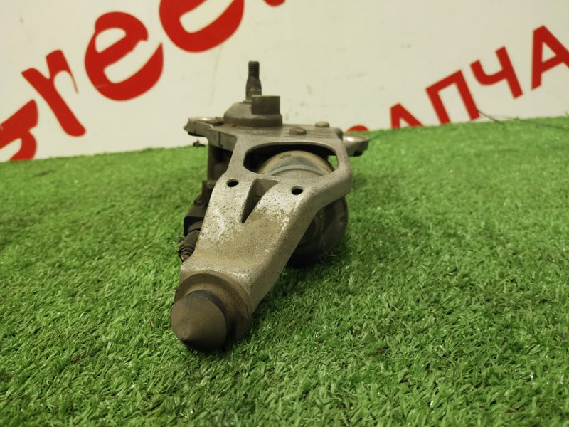 Мотор дворников, 1900 рублей, Красноярск