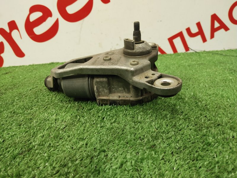 Мотор дворников, 1900 рублей, Красноярск