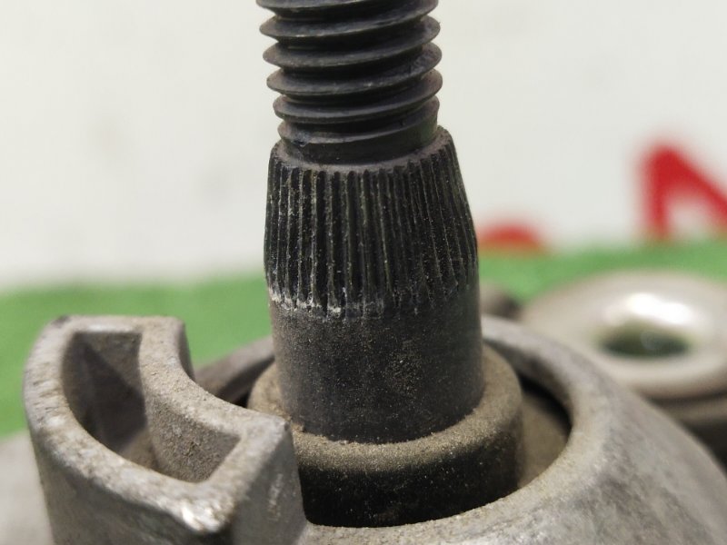 Мотор дворников, 1900 рублей, Красноярск