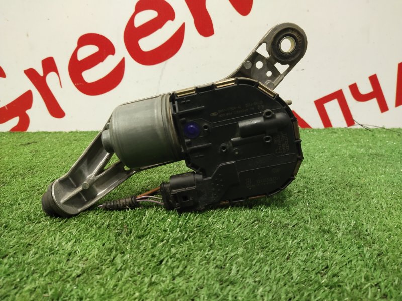 Мотор дворников, 1900 рублей, Красноярск