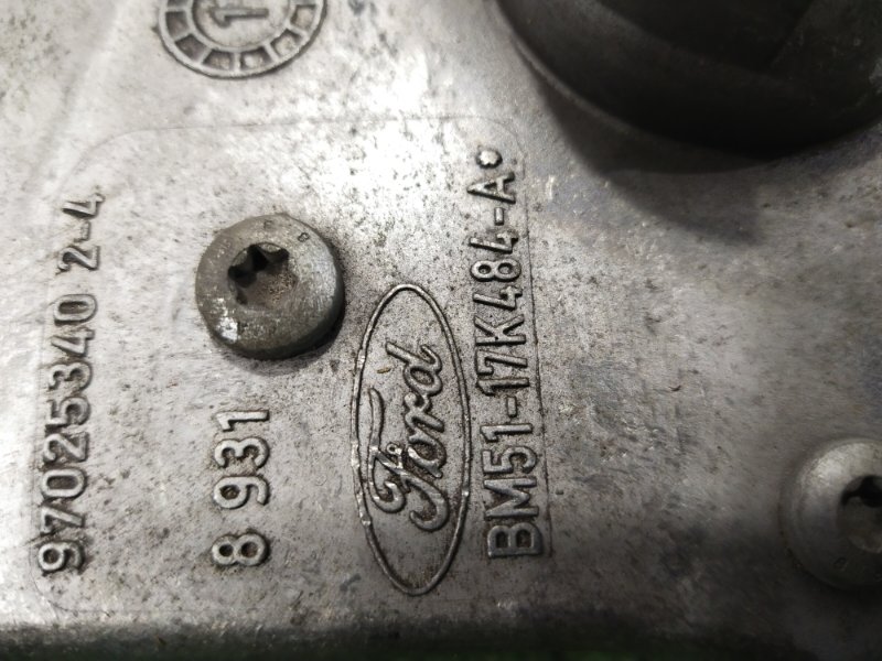 Мотор дворников, 1900 рублей, Красноярск