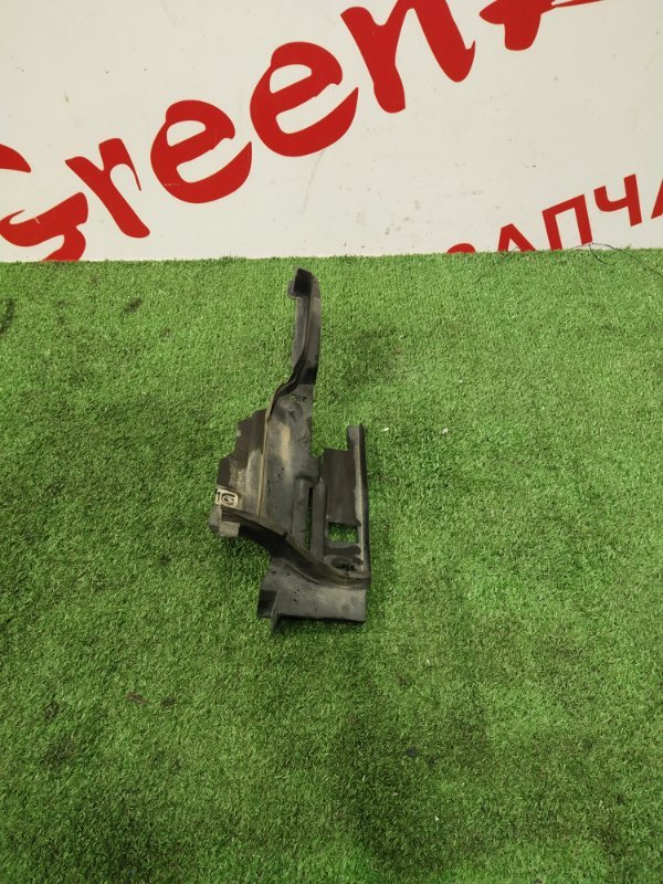 Накладка на крыло, 1000 рублей, Красноярск