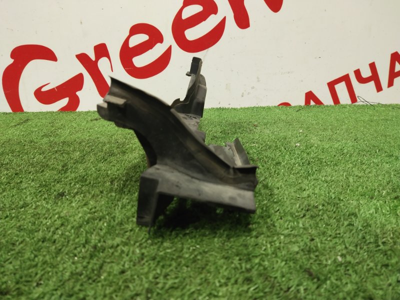 Накладка на крыло, 1000 рублей, Красноярск