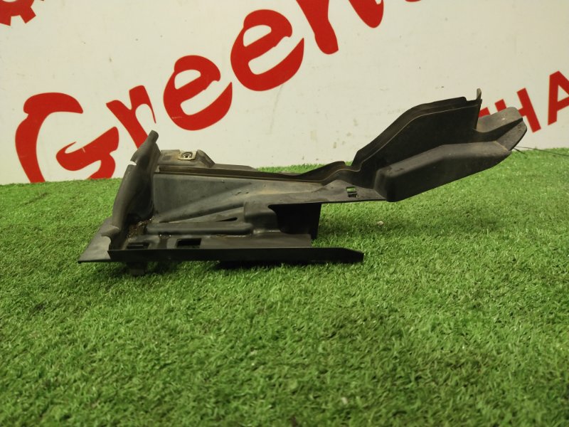 Накладка на крыло, 1000 рублей, Красноярск