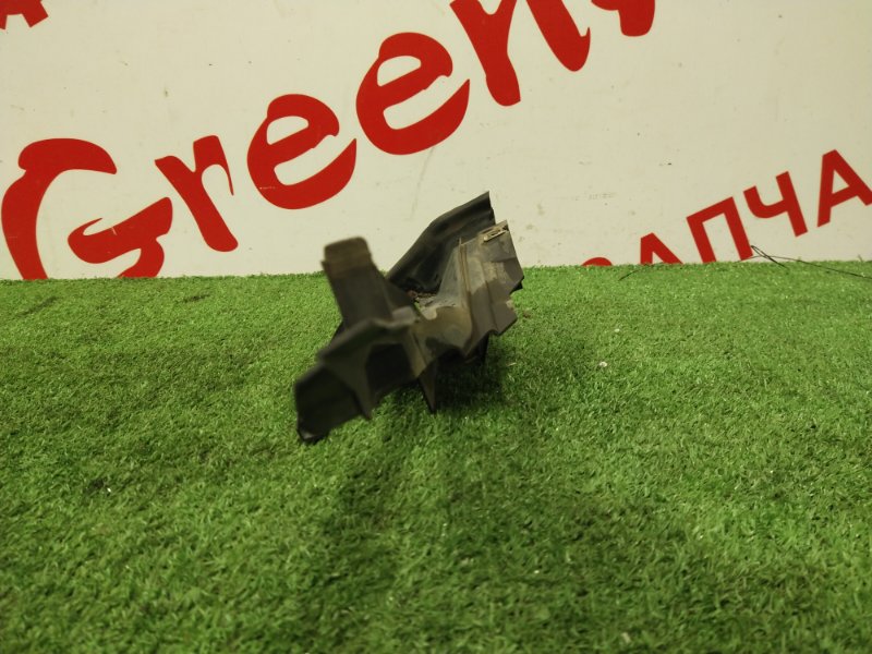 Накладка на крыло, 1000 рублей, Красноярск