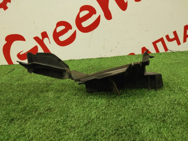 Накладка на крыло, 1000 рублей, Красноярск