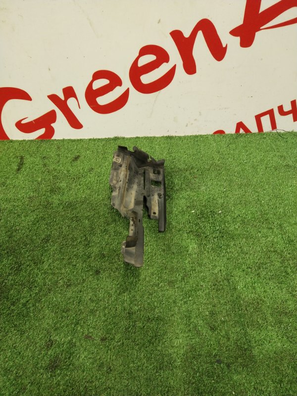 Накладка на крыло, 1000 рублей, Красноярск