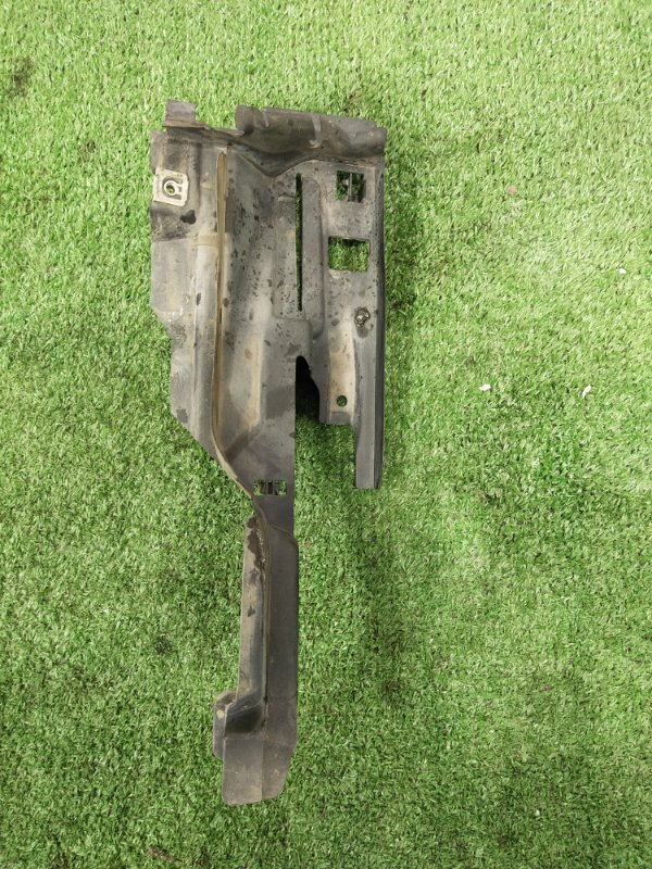 Накладка на крыло, 1000 рублей, Красноярск