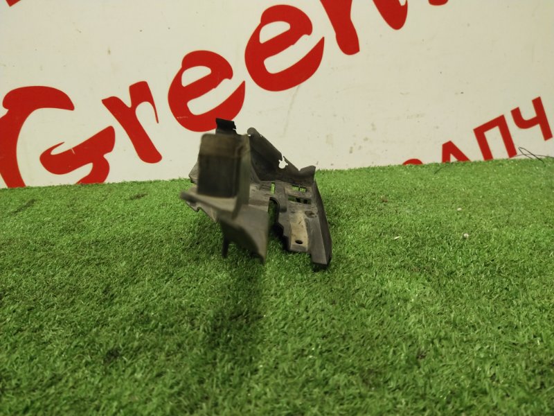 Накладка на крыло, 1000 рублей, Красноярск