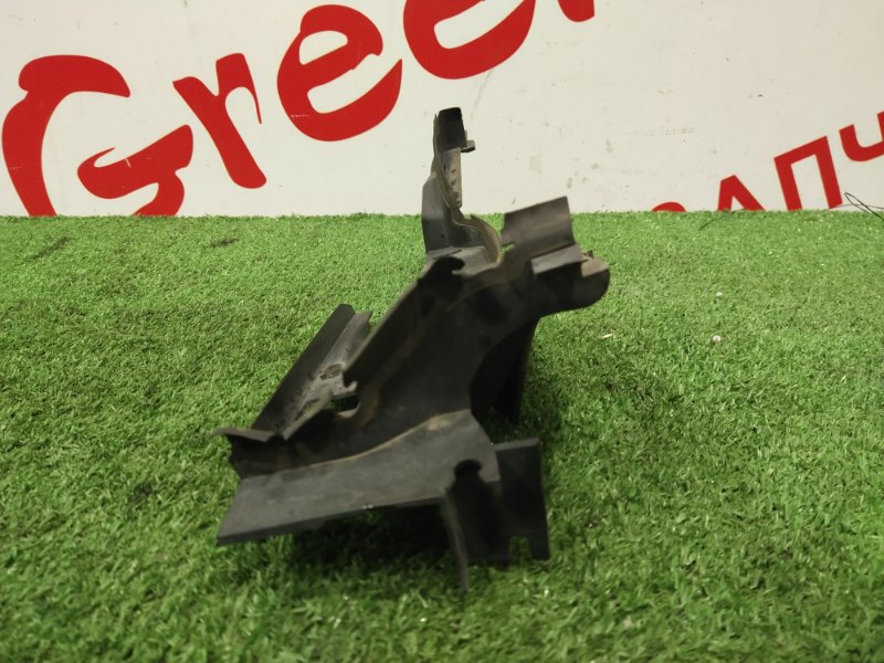 Накладка на крыло, 1000 рублей, Красноярск