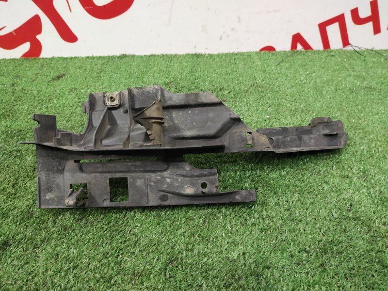 Накладка на крыло, 1000 рублей, Красноярск