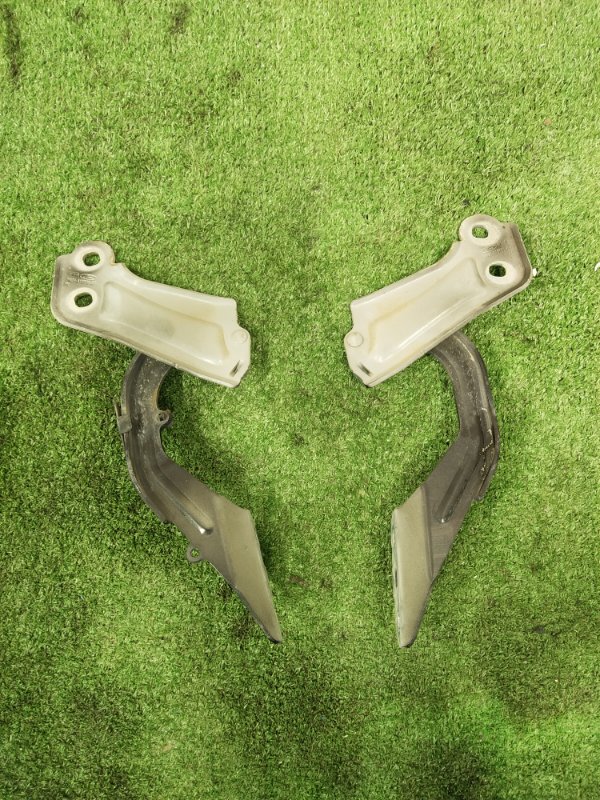 Петля капота, 2000 рублей, Красноярск