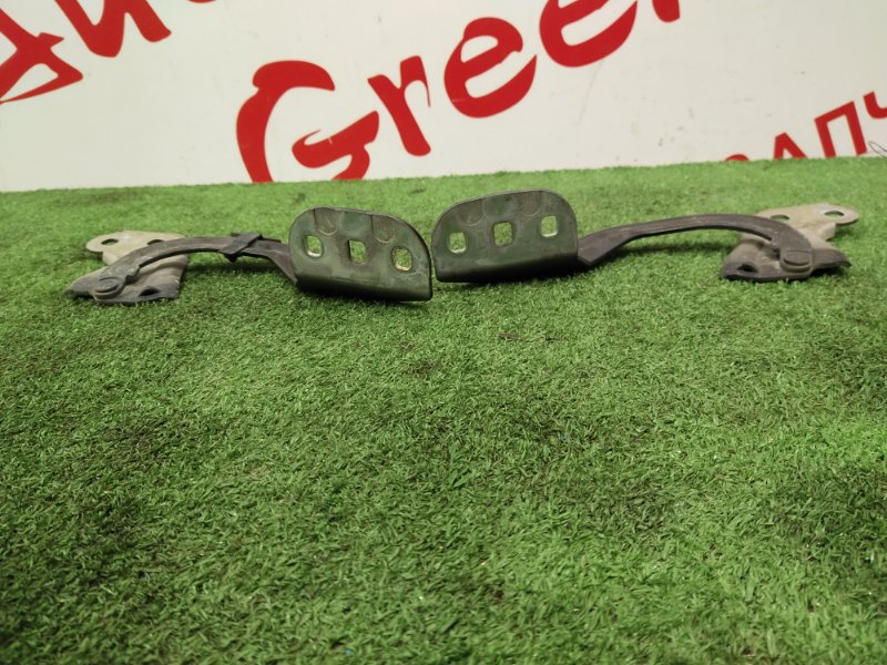 Петля капота, 2000 рублей, Красноярск