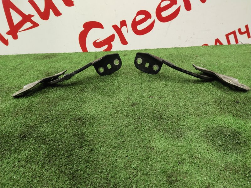 Петля капота, 2000 рублей, Красноярск