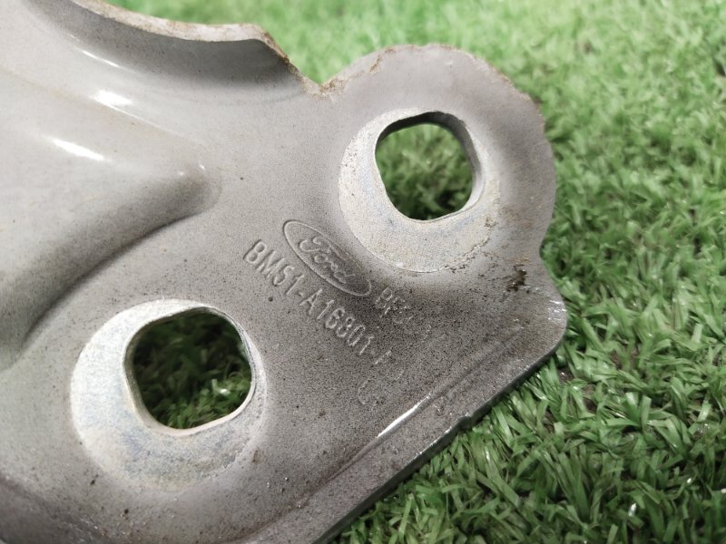 Петля капота, 2000 рублей, Красноярск