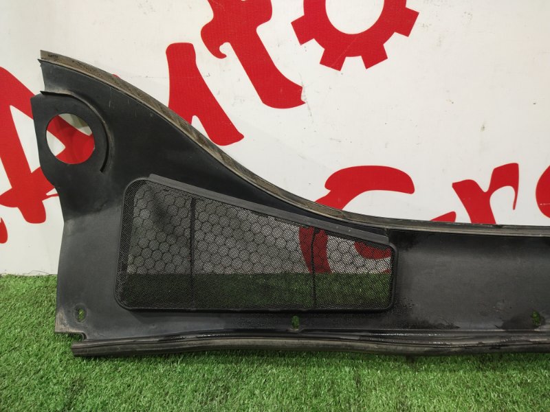 Решетка под лобовое стекло, 2000 рублей, Красноярск