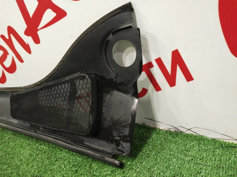 Решетка под лобовое стекло, 2000 рублей, Красноярск