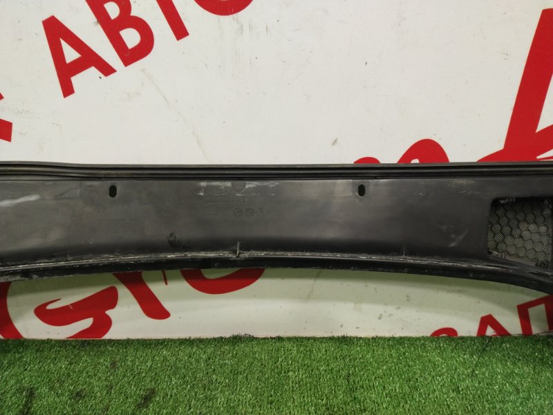 Решетка под лобовое стекло, 2000 рублей, Красноярск