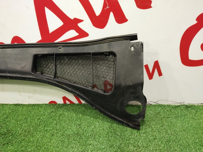 Решетка под лобовое стекло, 2000 рублей, Красноярск