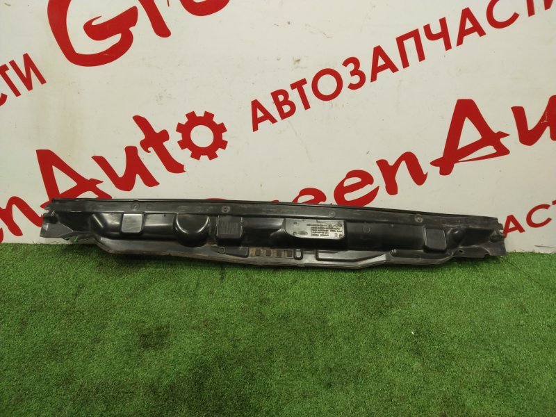 Водосток, 500 рублей, Красноярск