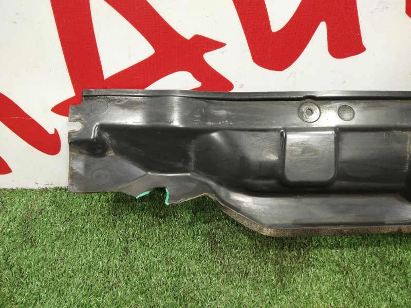 Водосток, 500 рублей, Красноярск