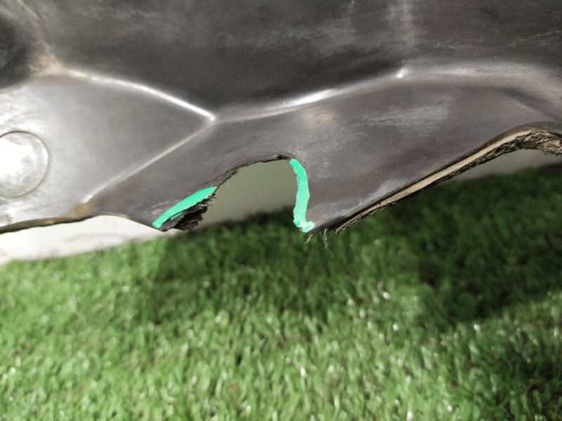 Водосток, 500 рублей, Красноярск