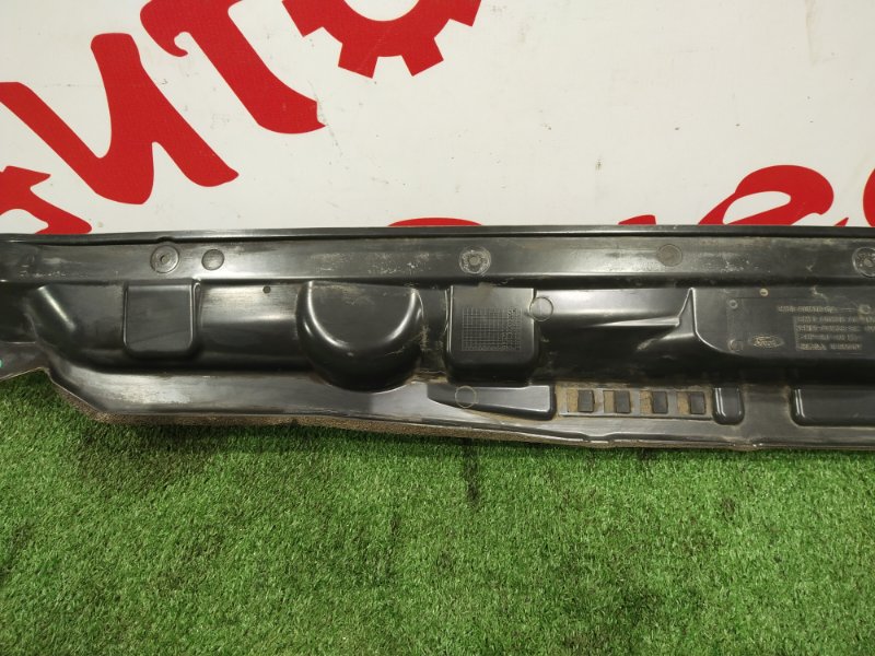 Водосток, 500 рублей, Красноярск