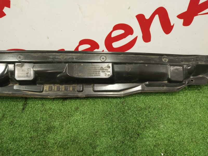 Водосток, 500 рублей, Красноярск