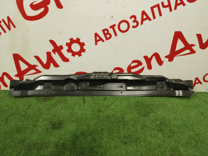 Водосток, 500 рублей, Красноярск