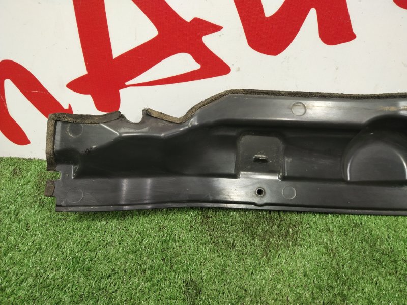 Водосток, 500 рублей, Красноярск