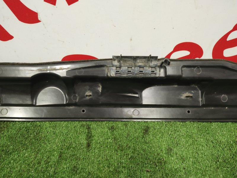 Водосток, 500 рублей, Красноярск