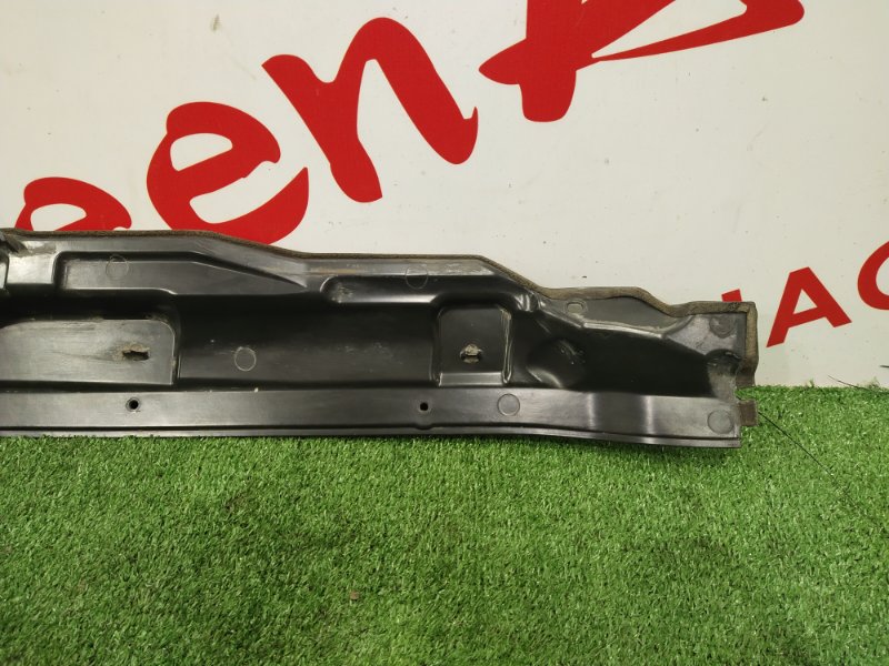 Водосток, 500 рублей, Красноярск