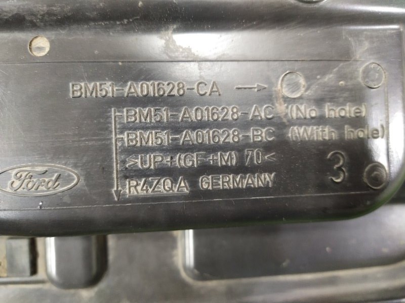 Водосток, 500 рублей, Красноярск