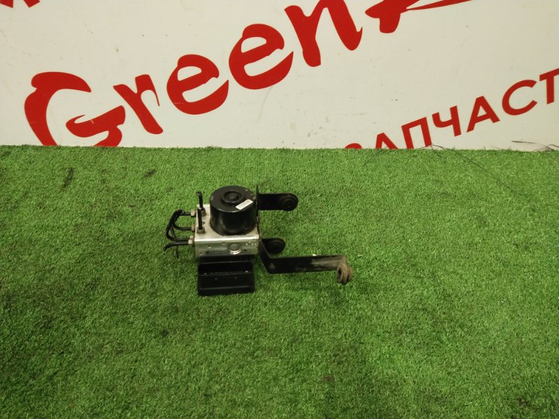 Блок ABS, 2000 рублей, Красноярск