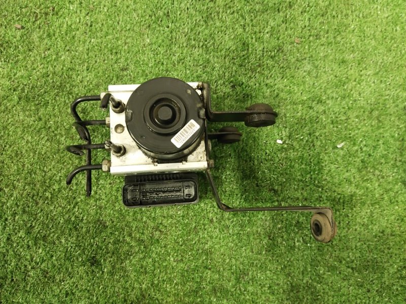 Блок ABS, 2000 рублей, Красноярск