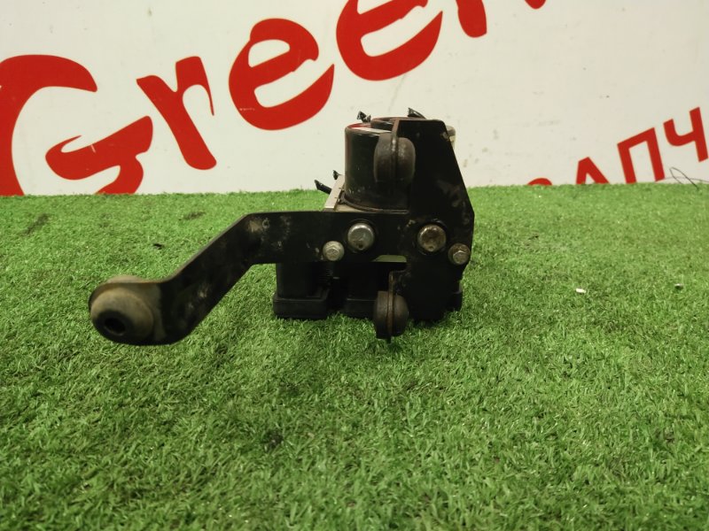 Блок ABS, 2000 рублей, Красноярск