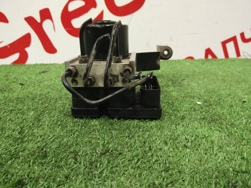 Блок ABS, 2000 рублей, Красноярск