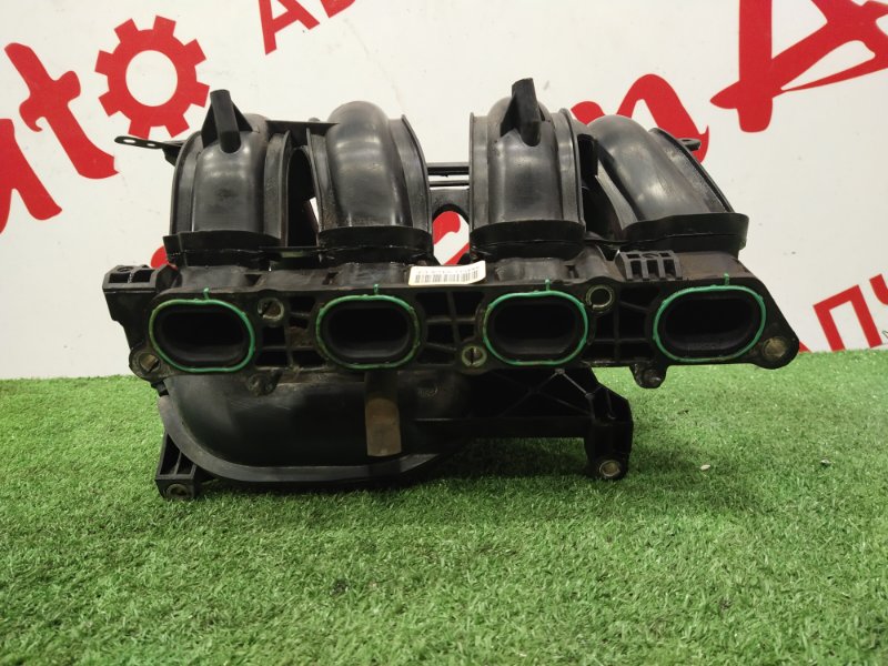 Коллектор впускной, 4000 рублей, Красноярск