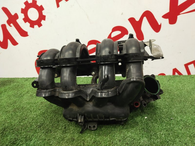 Коллектор впускной, 4000 рублей, Красноярск