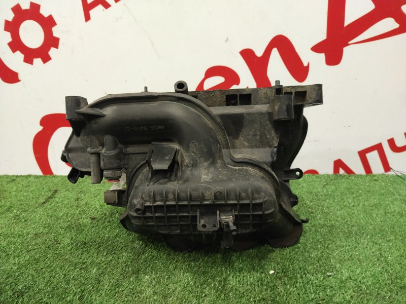 Коллектор впускной, 4000 рублей, Красноярск