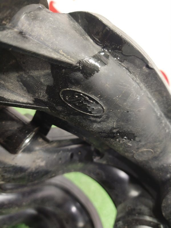 Коллектор впускной, 4000 рублей, Красноярск