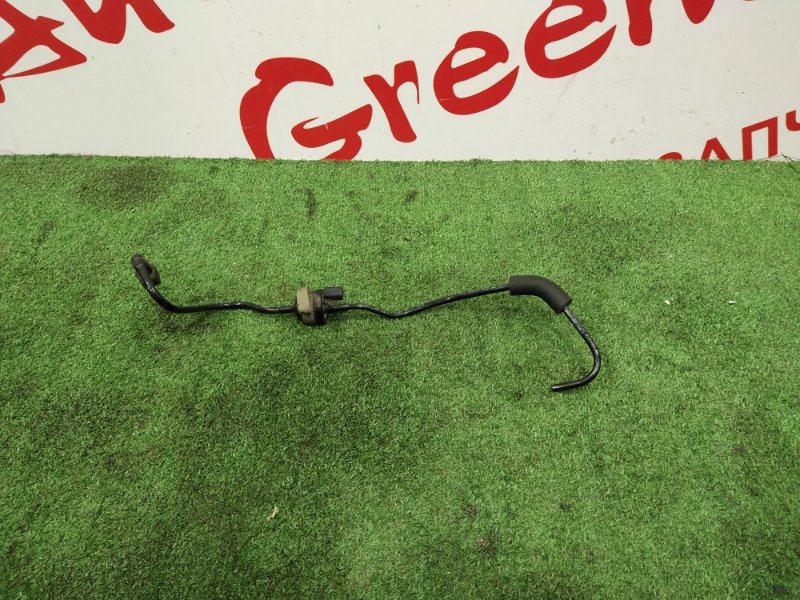 Клапан вентиляции топливного бака, 1000 рублей, Красноярск