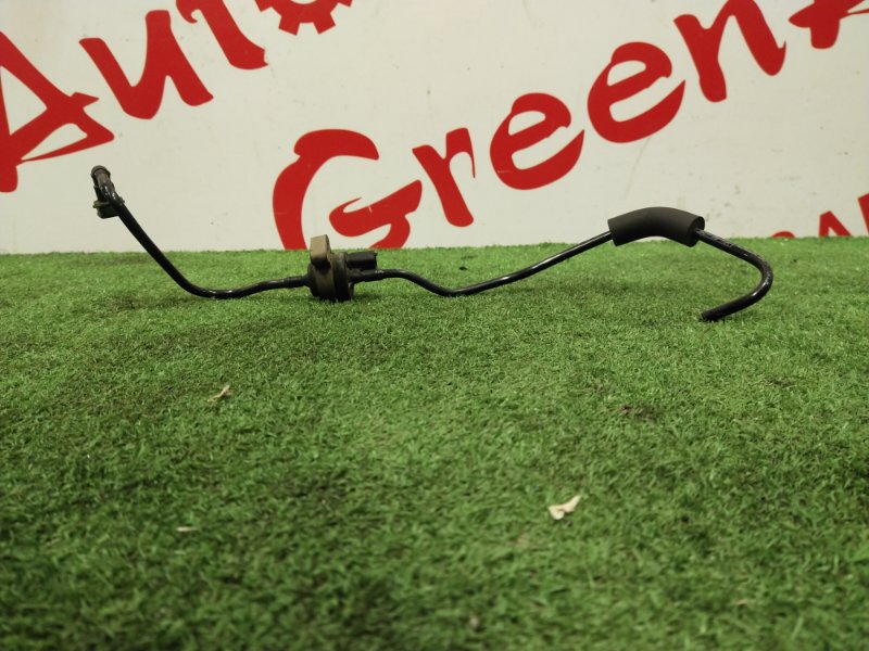 Клапан вентиляции топливного бака, 1000 рублей, Красноярск