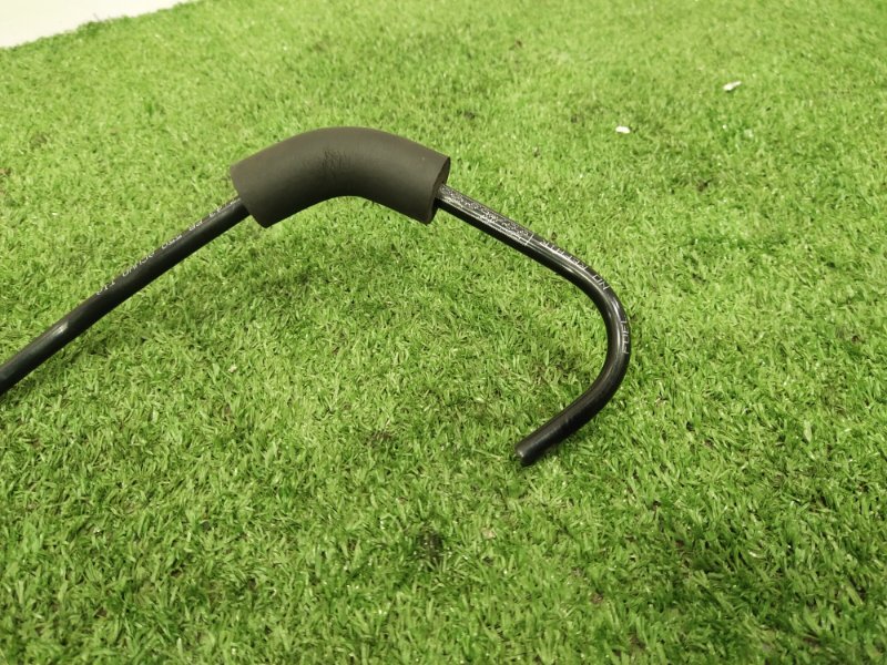 Клапан вентиляции топливного бака, 1000 рублей, Красноярск