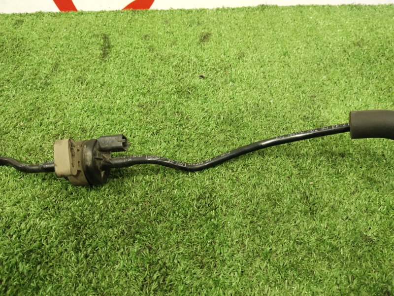 Клапан вентиляции топливного бака, 1000 рублей, Красноярск