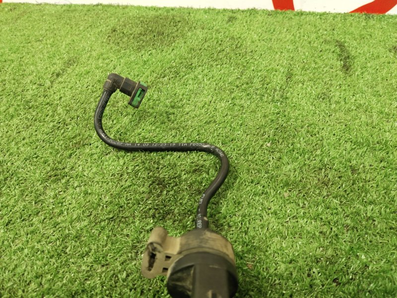 Клапан вентиляции топливного бака, 1000 рублей, Красноярск